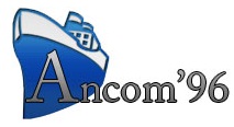 ANCOM 96