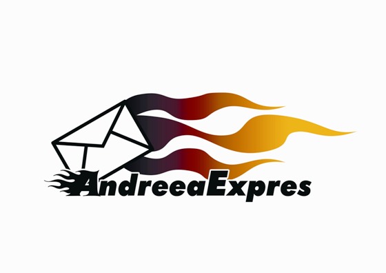 Andreea EXPRES