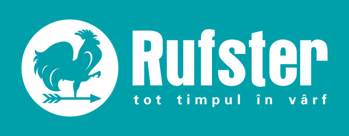 RUFSTER