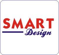 SMART DESIGN