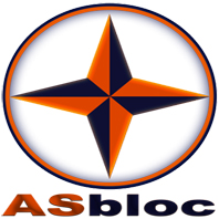 ASbloc