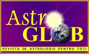 Revista AstroGlob