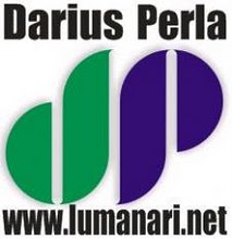 Darius Perla