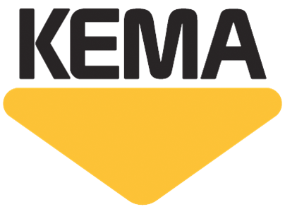 KEMA Materiale de constructii