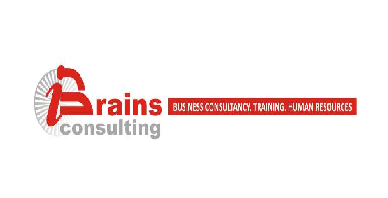 Brains Consulting