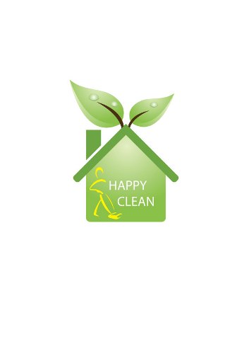 Happy Clean