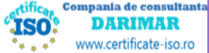 COMPANIA DARIMAR