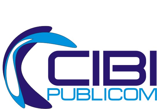 Cibi Publicom
