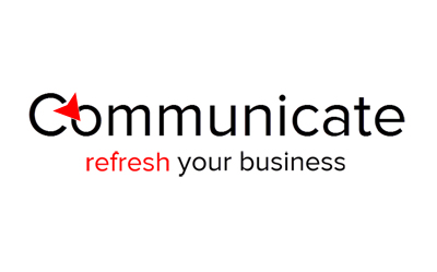 Communicate Agency