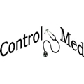 CONTROL MED
