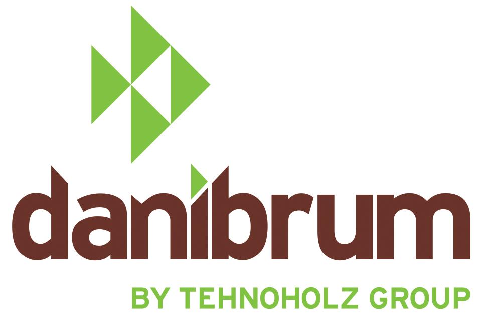 TEHNOHOLZ GROUP