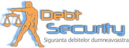 Debt Security
