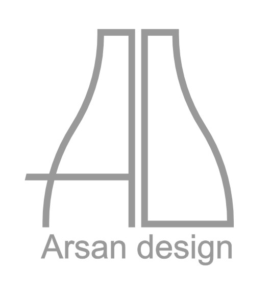 Arsan Design