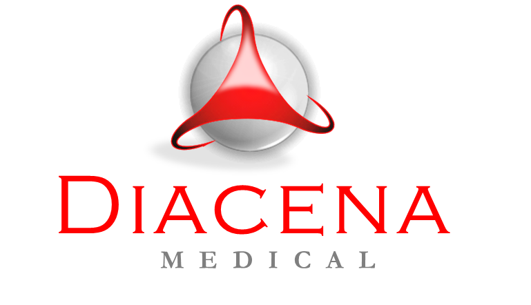 Diacena Medical