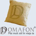 DOMAFON