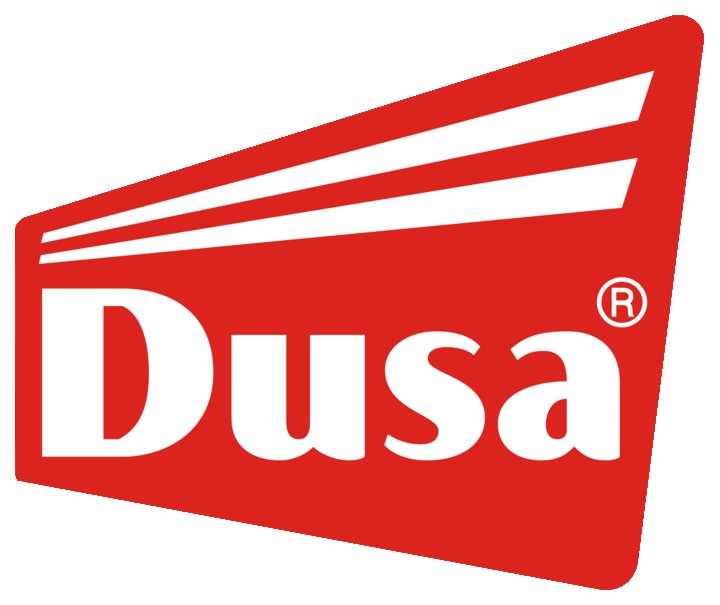 DusaDoor