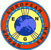 European-News Grup