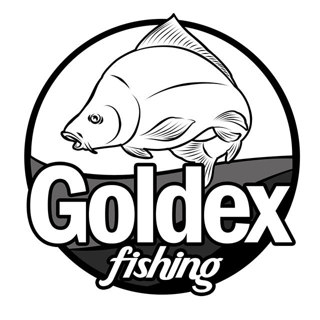 Goldex Art