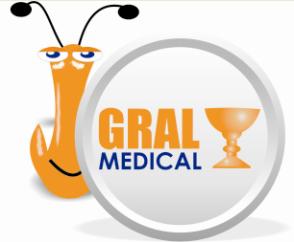 Gral Medical