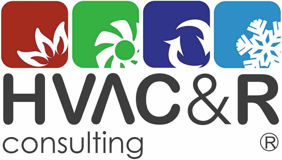 HVAC&R Consulting