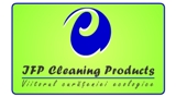 IFP Cleaning Products
