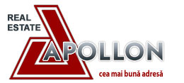 APOLLON GROUP