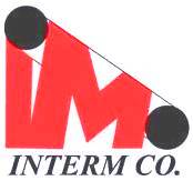 Imointerm Company