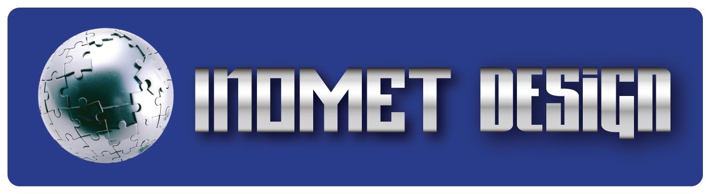 Inometdesign