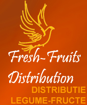 Fresh-Fruits Distribution