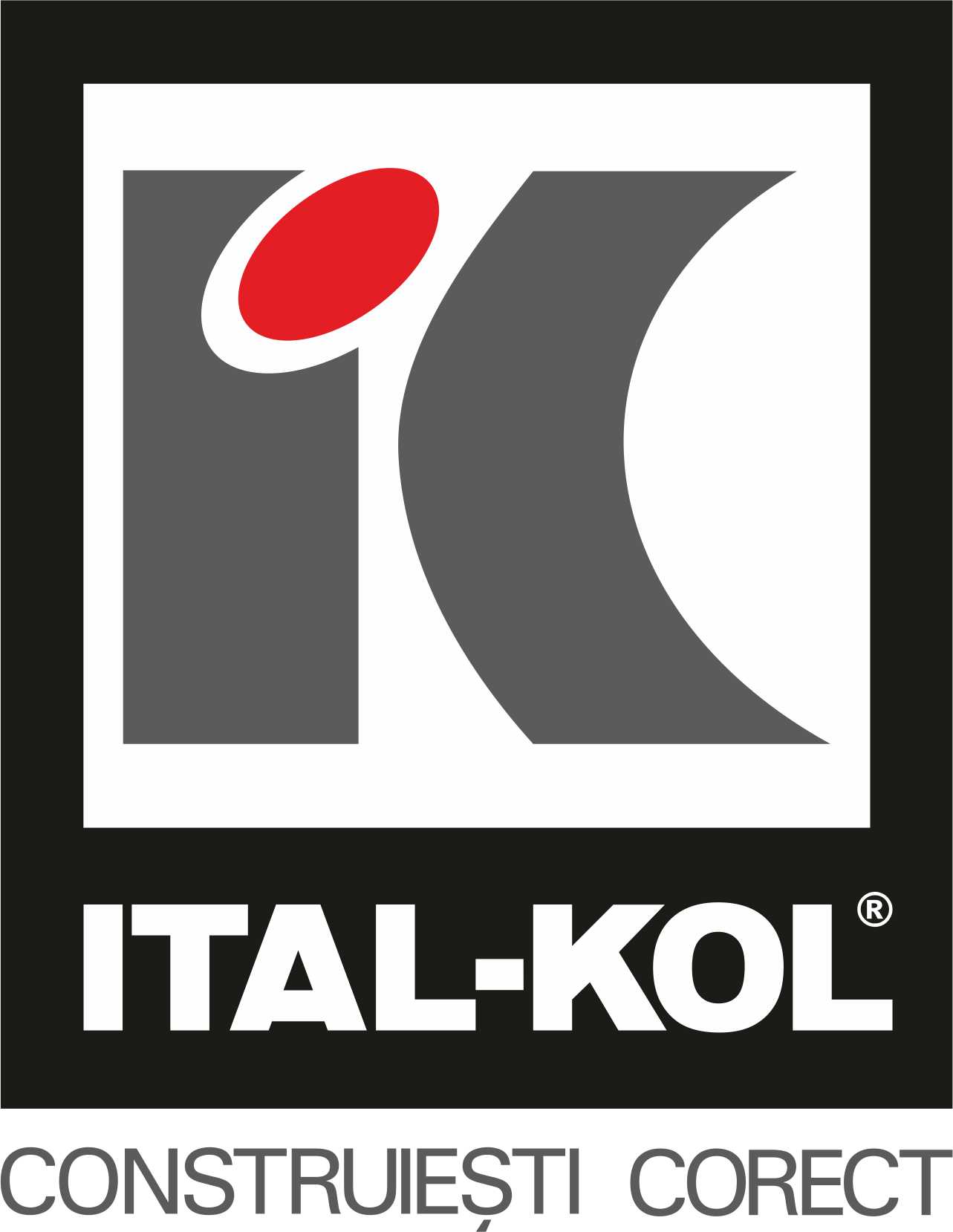 Ital-Kol