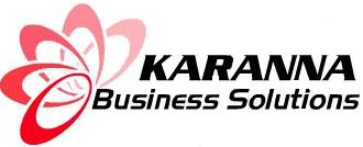 KARANNA Business Solutions