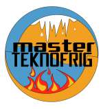 master teknofrig