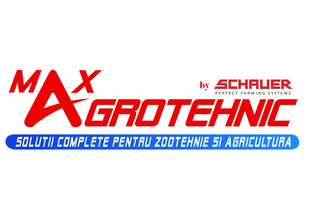 MaxAgrotehnic