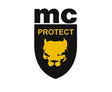 MC Protect