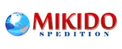 Mikido Spedition