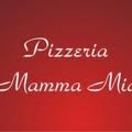 Mamma Mia pizza Iasi
