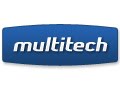 Multi Development - multitech