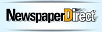 NEWSPAPERDIRECT DIGITAL