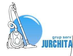 GRUP SERV JURCHITA