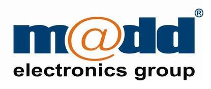 Madd Electronics Group