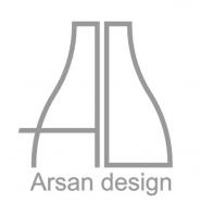 ARSAN DESIGN