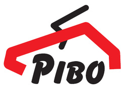 Total Pibo Construct