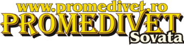 PROMEDIVET