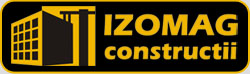 Izomag Constructii