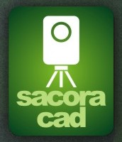 Sacora CAD