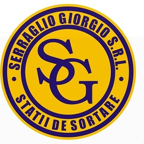 Serraglio Giorgio