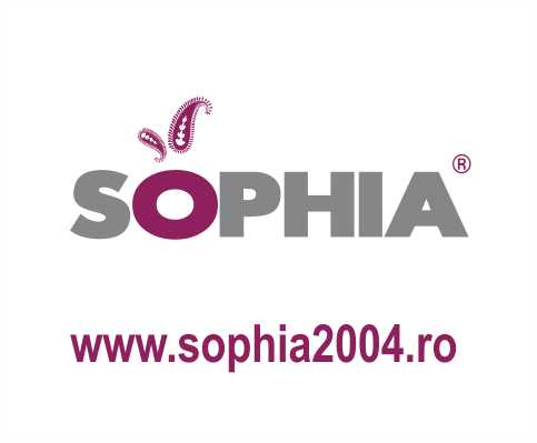 Sophia 2004