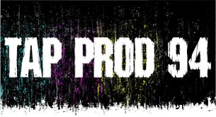 TAP PROD 94