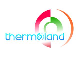 Thermoland Solar