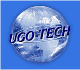 Ugo Tech Exim